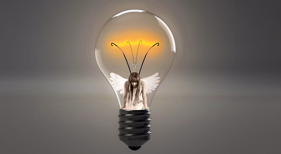 Breaking the Cycle: Innovative Technologies for Server Downtime Prevention