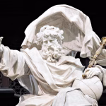 Navigating Compliance: How E-Invoice Creators Help SaaS Businesses Stay Compliant