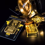 CRM Success Stories: How Businesses Are Thriving with Exceptional Customer Experiences