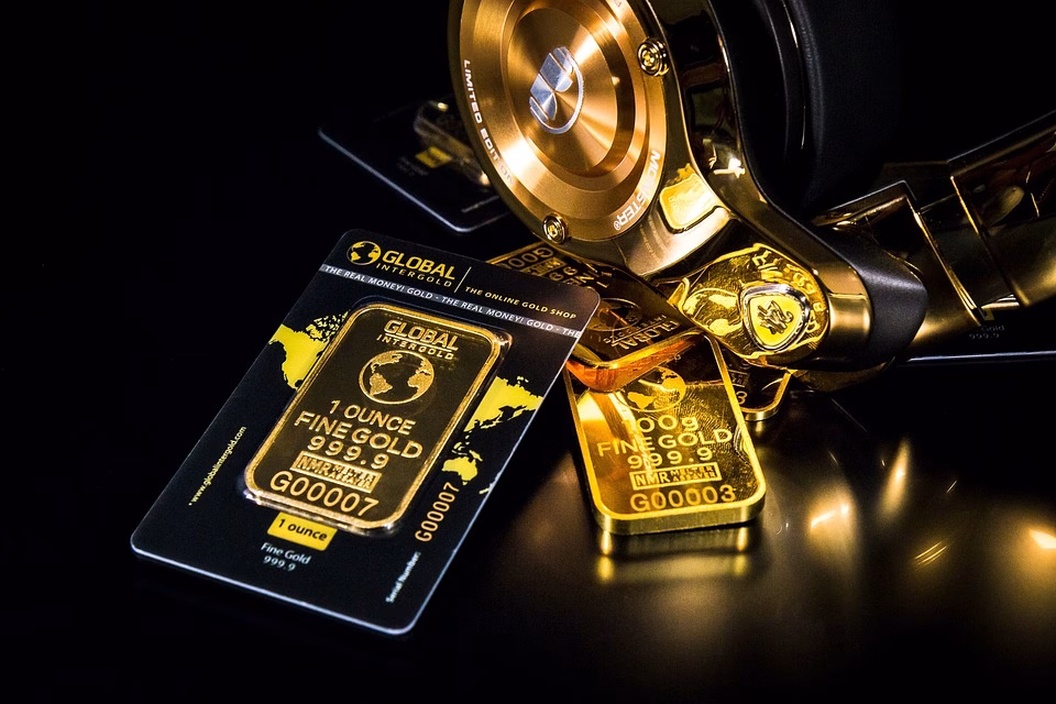 CRM Success Stories: How Businesses Are Thriving with Exceptional Customer Experiences