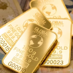 Transforming Asset Management: A Deep Dive Into History Log Software Solutions