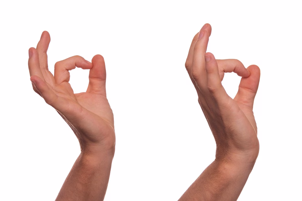 Understanding Customer Personas: The Foundation of Effective Targeted Marketing Understanding Customer Personas: The Foundation of Effective Targeted Marketing