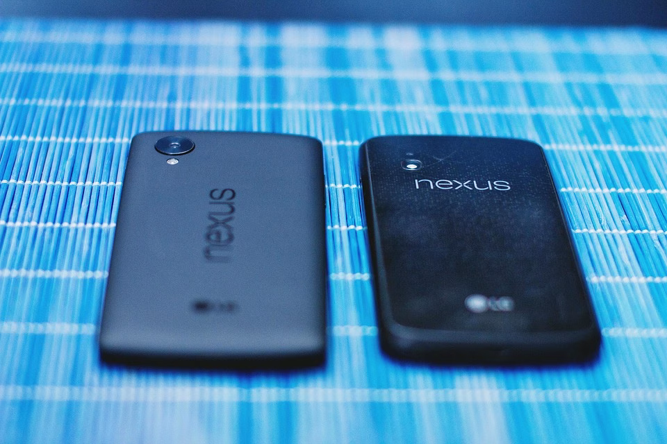 Google’s Product Evolution: Insights into Recent Updates