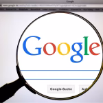 Airtable vs. Google Sheets: The Best Choice for Data Management?