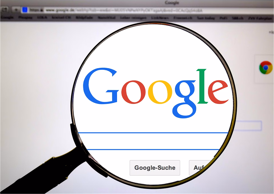 Airtable vs. Google Sheets: The Best Choice for Data Management? Airtable vs. Google Sheets: The Best Choice for Data Management?