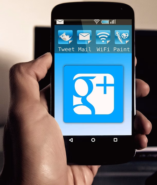 Google Meet or Cisco Webex? A Deep Dive into Video Conferencing Features Google Meet or Cisco Webex? A Deep Dive into Video Conferencing Features
