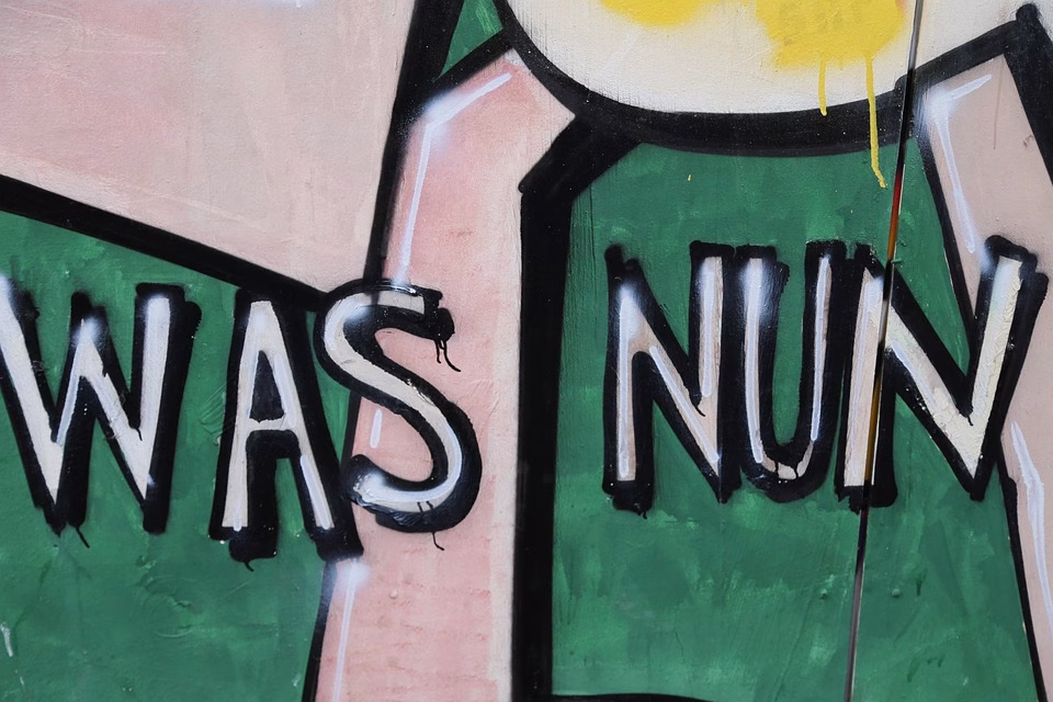 What’s New? A Deep Dive into the Latest Innovations in [Software Name]