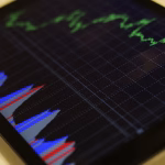 Choosing the Best Gantt Chart Software: Key Features to Look For