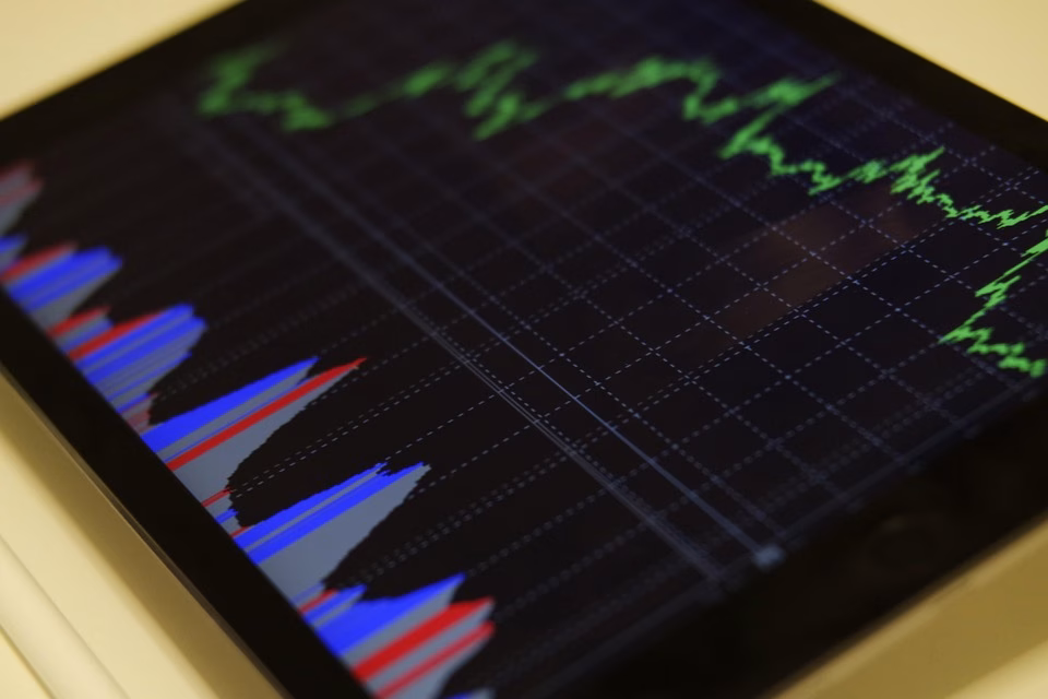 Choosing the Best Gantt Chart Software: Key Features to Look For