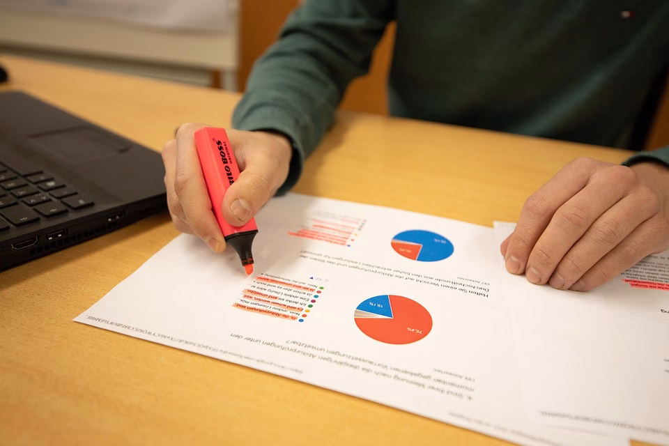 Real-Time Analytics: Why Instant Data Processing is a Game Changer Real-Time Analytics: Why Instant Data Processing is a Game Changer