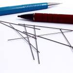 Case Study: The Strategic Moves That Elevated [Company Name] to New Heights