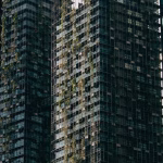 Sustainable Solutions: Innovations for a Greener Tomorrow