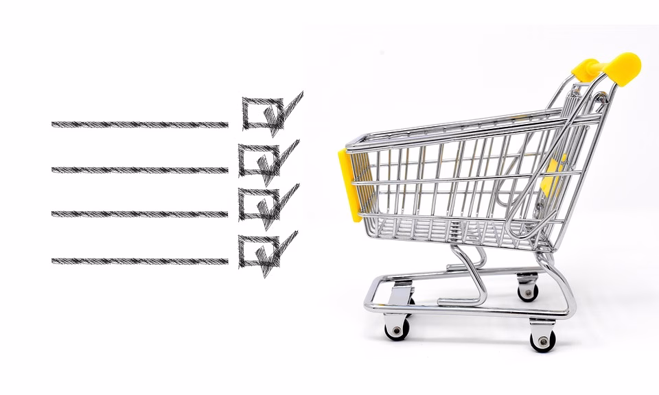 The Ultimate Checklist for Managing OKRs in Your CRM System