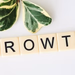 Unlocking Success: The Advantages of Choosing ActiveCampaign for Your Marketing Strategy