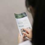 QuickBooks Troubleshooting: A Guide to Common Accounting Issues
