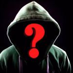 From Hacktivism to Cybercrime: Navigating the Evolving Landscape of Online Threats