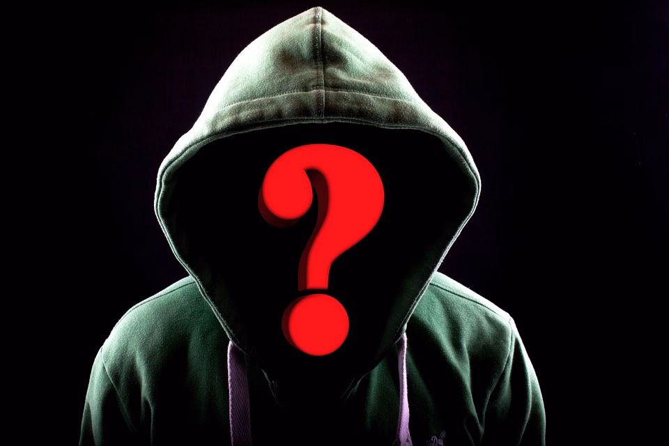 From Hacktivism to Cybercrime: Navigating the Evolving Landscape of Online Threats