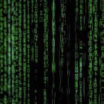 Cyber Hygiene: Simple Practices for Everyday Data Protection