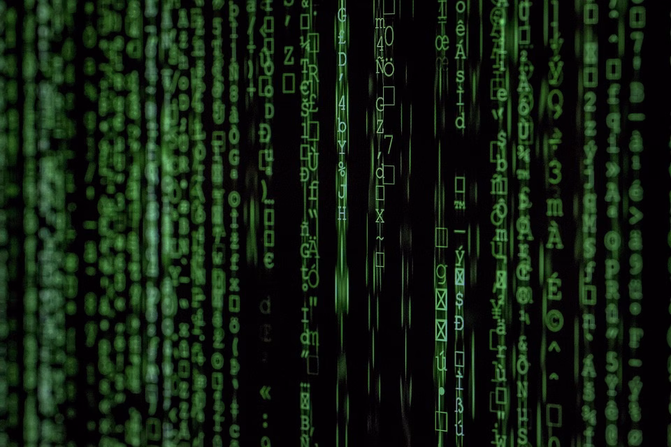 Cyber Hygiene: Simple Practices for Everyday Data Protection