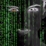 Beyond Passwords: Implementing Brute Force Detection in Your CRM Strategy