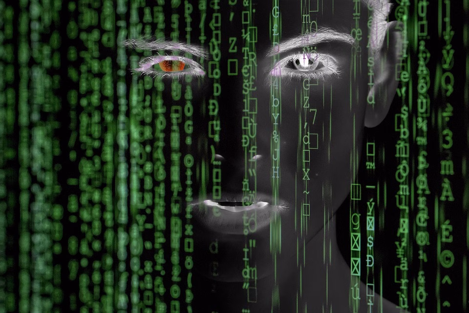 Beyond Passwords: Implementing Brute Force Detection in Your CRM Strategy