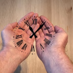 The Future of Freelancing: Why Time Tracking Tools Are a Game Changer