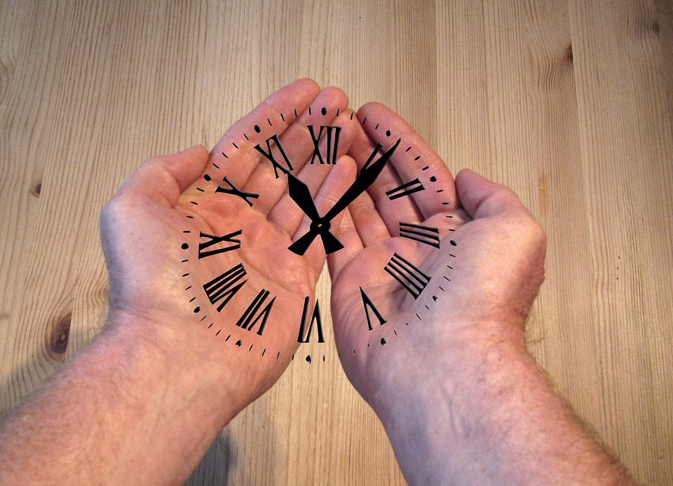 The Future of Freelancing: Why Time Tracking Tools Are a Game Changer