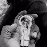 Transform Your Ideas into Reality: A Comprehensive WordPress Guide