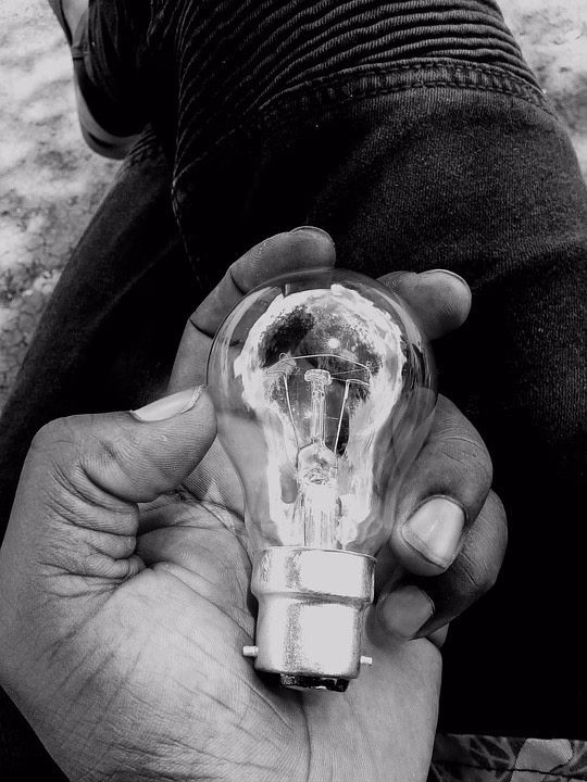 Transform Your Ideas into Reality: A Comprehensive WordPress Guide