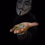 Cybersecurity in Focus: Protecting Business Software of the Future