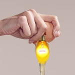 From Ideas to Impact: The Journey of Transformative Innovation