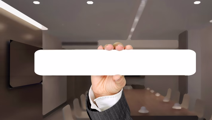 Collaborate Like a Pro: Top Google Workspace Features for Teams