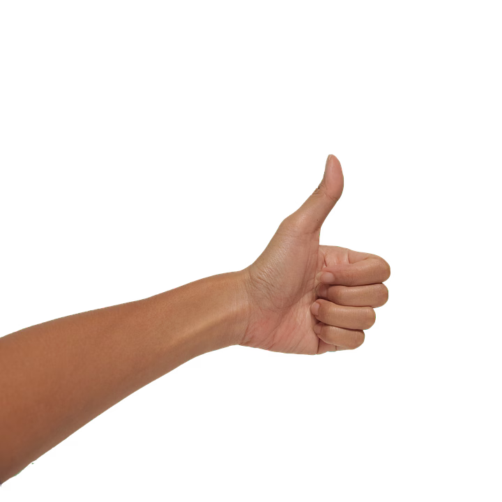 Transforming Approval Workflows: The Power of Purchase Requisition Systems Transforming Approval Workflows: The Power of Purchase Requisition Systems