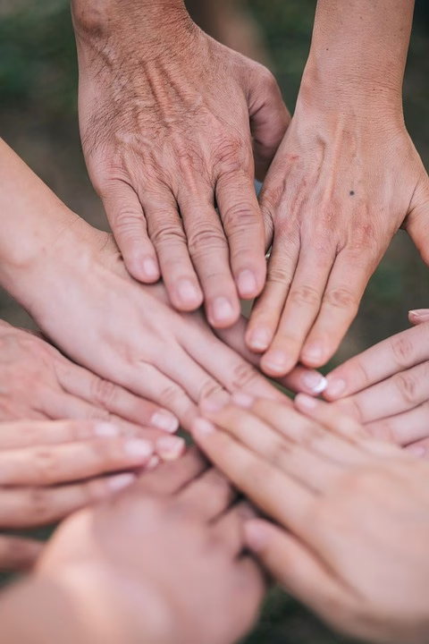 Enhance Teamwork: The Best Collaboration Software to Use This Year Enhance Teamwork: The Best Collaboration Software to Use This Year