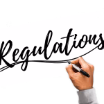 AI Regulations 2025: What Businesses Need to Know to Stay Compliant