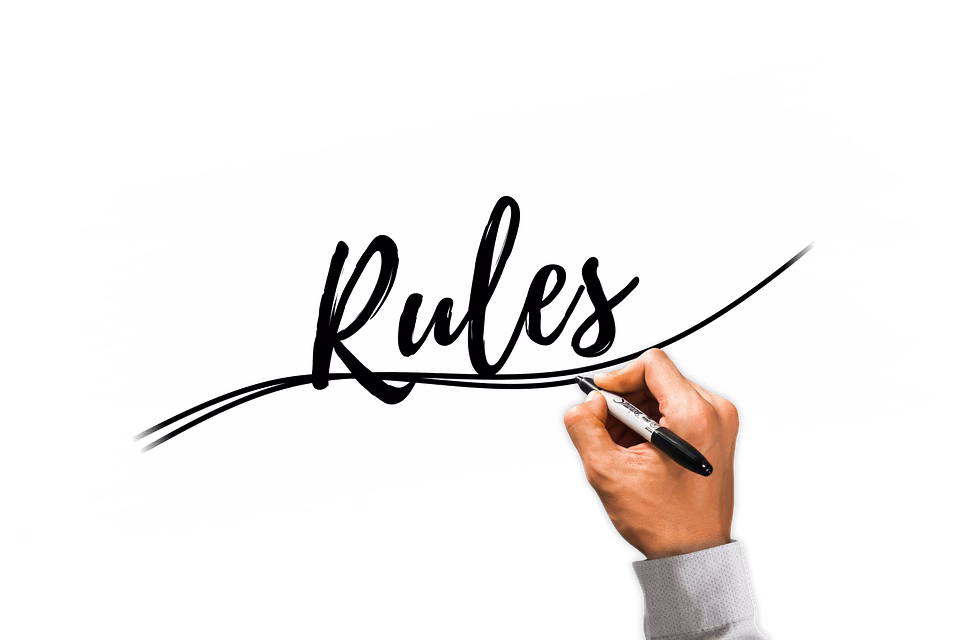 AI Regulation in 2025: Lessons from Early Adopters AI Regulation in 2025: Lessons from Early Adopters