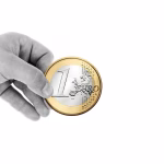 Money Talks: Analyzing the Biggest SaaS Funding Deals in Recent Months
