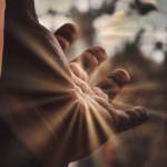 Maximize Your Outreach: The Email Marketing Tools You Can’t Miss in 2025