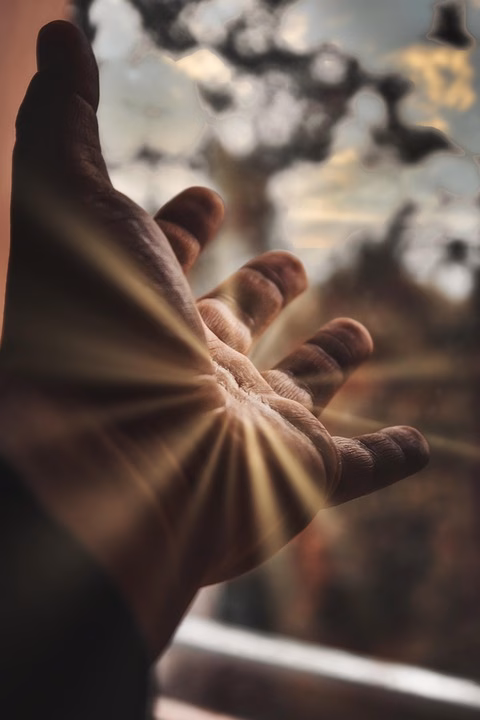 Maximize Your Outreach: The Email Marketing Tools You Can’t Miss in 2025 Maximize Your Outreach: The Email Marketing Tools You Can’t Miss in 2025