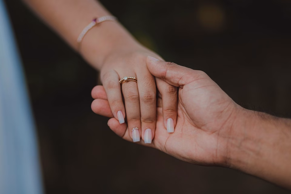 New Alliances: How 2025’s Tech Acquisitions are Shaping the Future of Digital Business New Alliances: How 2025’s Tech Acquisitions are Shaping the Future of Digital Business