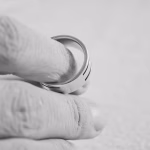 Data-Driven Decisions: Utilizing Analytics for SaaS Growth