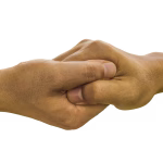 Choosing Your Collaboration Side: Slack or Microsoft Teams in 2025?