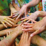Collaboration Over Competition: Building Stronger Teams for Success