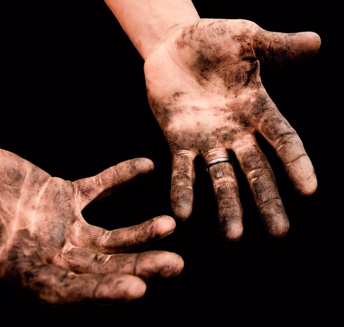 The Future of Work: How Bitrix24 is Shaping Digital Collaboration