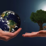 Ethics in the Metaverse: Navigating Privacy, Security, and Digital Rights