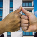 Collaborate Like a Pro: Using Salesforce for Seamless Teamwork