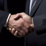 Collaborate Better: Comparing Popular Team Productivity Software Options