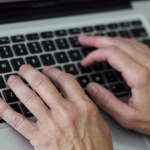 Next-Gen Software: How [Software Name] is Changing the Game