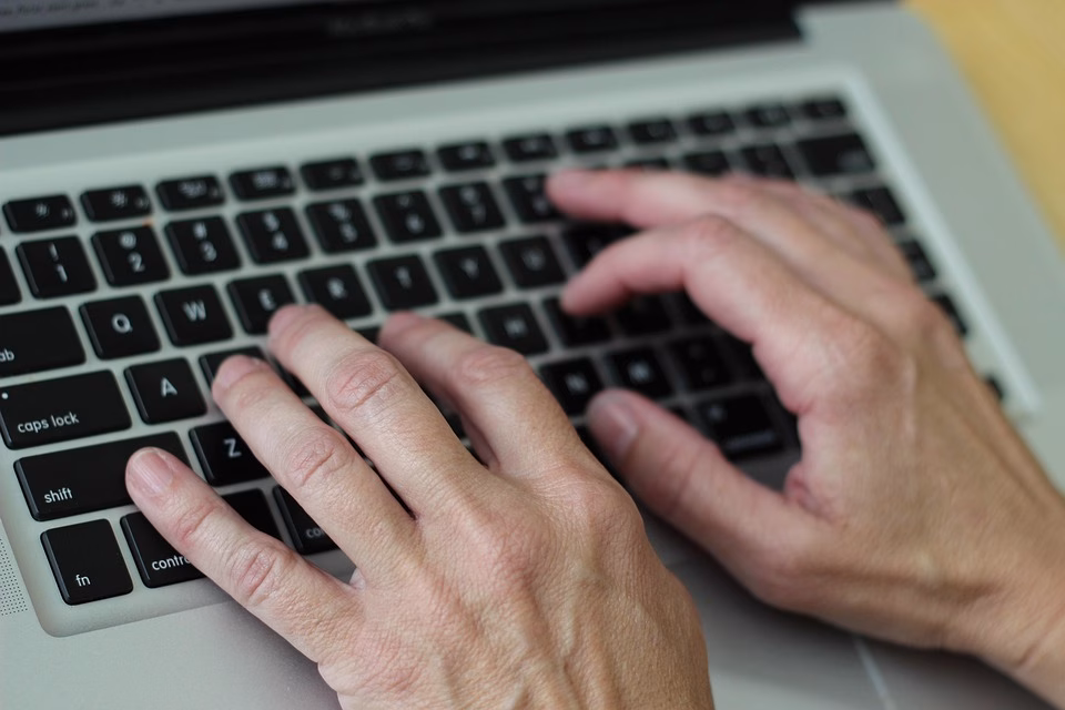 Next-Gen Software: How [Software Name] is Changing the Game