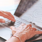 Navigating Difficult Conversations: Tools for Effective Dialogue